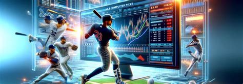 oddsshark mlb computer picks|MLB Expert Picks For April 23rd, 2024 .